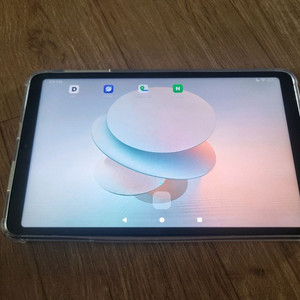 올도큐브iplay60 mini pro2.0 8인치