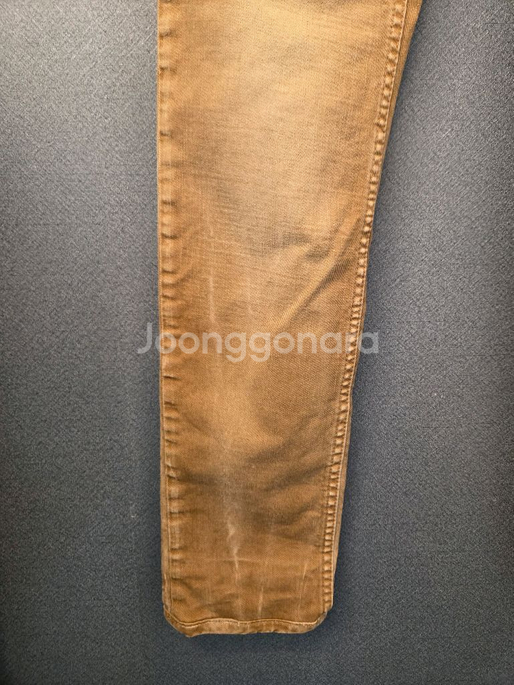 폴로랄프로렌 바지 (26)--3