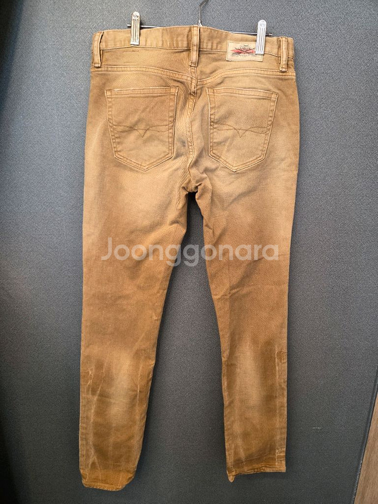 폴로랄프로렌 바지 (26)--4