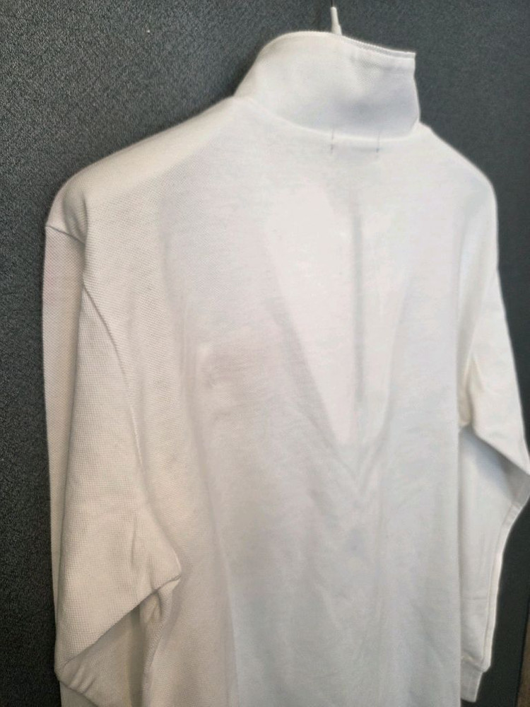 먼싱웨어 키즈 골프티셔츠 이미지