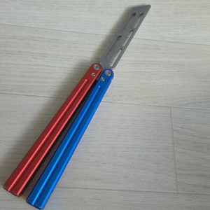 발리송