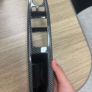 bmw f10 운전석 핸들커버