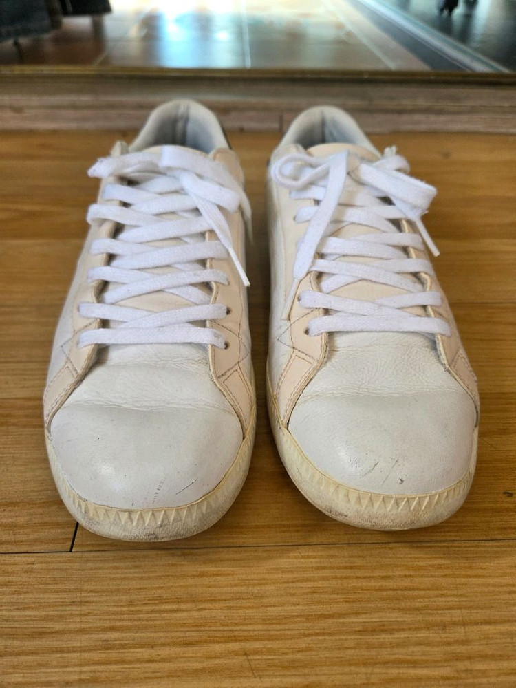 라코스테 운동화 (280)--1