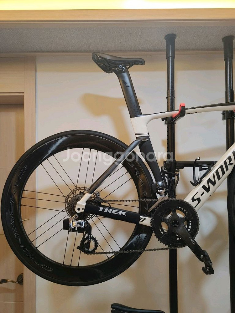 에스웍스 벤지 바아어스 스램 etap--1