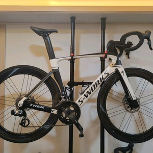 에스웍스 벤지 바아어스 스램 etap