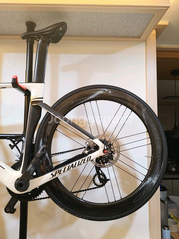 에스웍스 벤지 바아어스 스램 etap--4