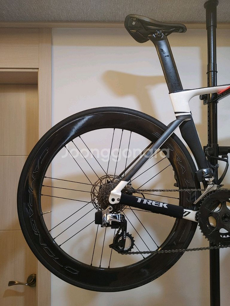 에스웍스 벤지 바아어스 스램 etap--2