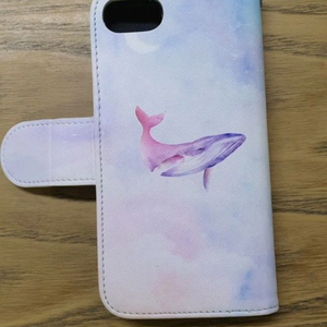 아이폰7 케이스