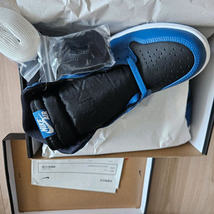 조던1 og 마리나 블루