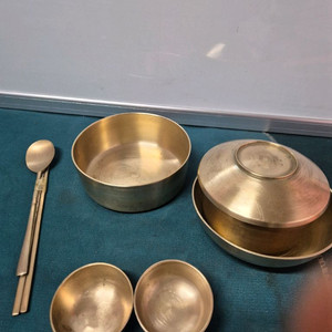 놋그릇8p