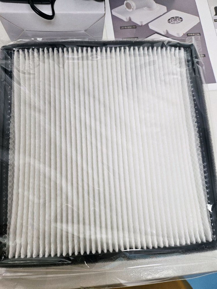 네일 임페리얼LED후드형흡진기 세신드릴세트 네일비트 이미지