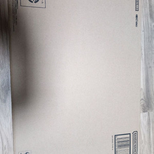 메탈빌드 gn 암즈 미개봉