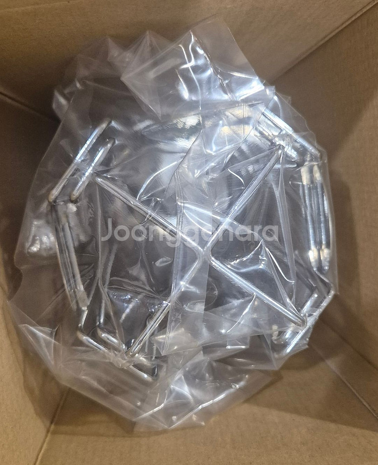 네스카페 돌체구스토 캡슐커피머신 지니오 터치 (택포)--4