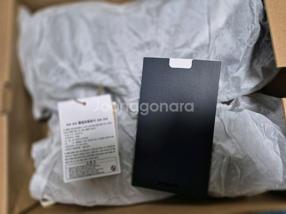 아디다스 이지 부스트 350 V2 오닉스 265--3