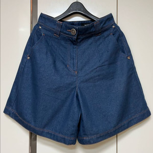 마인 하프 팬츠 반바지