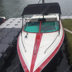 여의도 불꽃축제(보트관람) 1자리 이미지