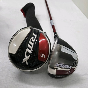 야마하RMX 5번우드 17도 R 정품 N405001