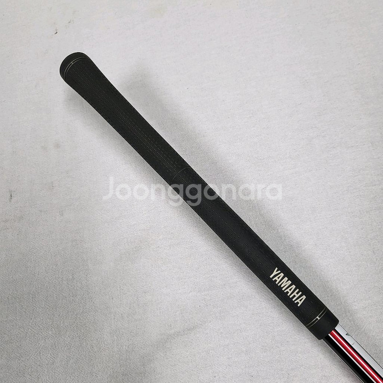 야마하RMX 5번우드 17도 R 정품 N405001--9