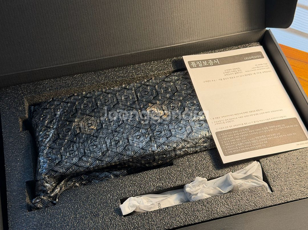 Rtx5090 zotac amp 팝니다.--5