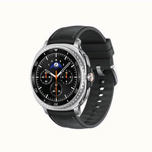 갤럭시워치8 클래식 LTE 자급제 46MM *미개봉*