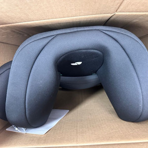 조이 아이트릴로 FX 블랙 카시트