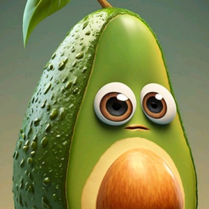 그로우 어 가든 펫 판매