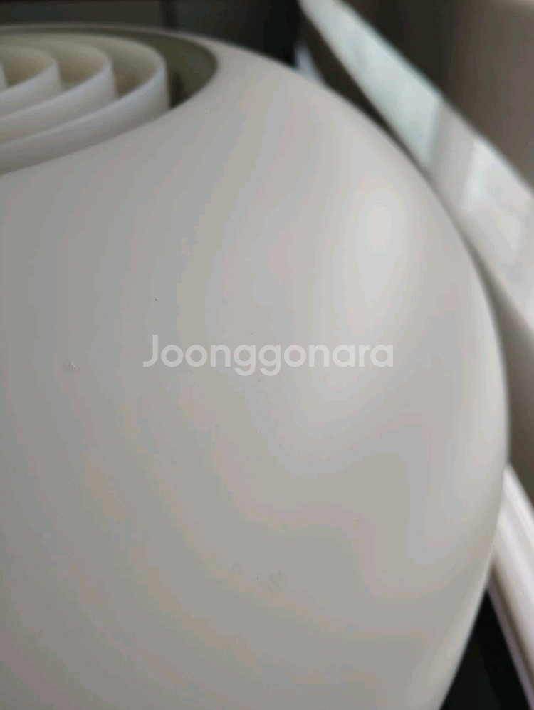 ikea 이케아 뉘모네 조명 장 스탠드 팔아요--2