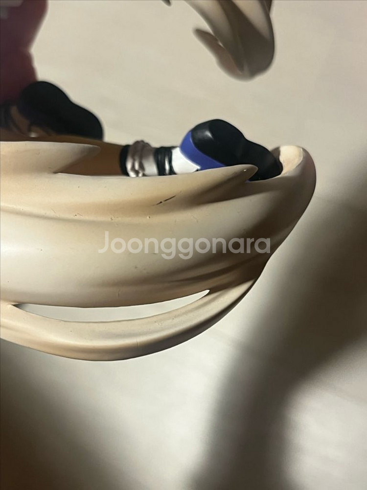 쵸비츠 치이 피규어--3