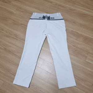 제이린드버그 정품