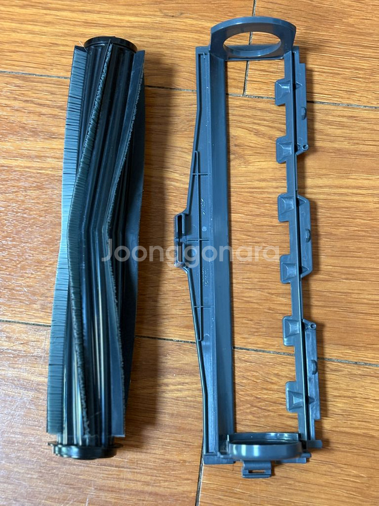lg 로봇청소기 R9--5