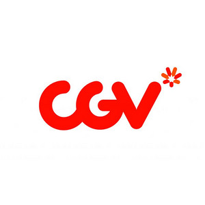 롯데시네마 / CGV 1인 2인 영화 예매 특별관 콤보