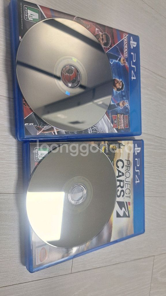 ps4 타이틀--3