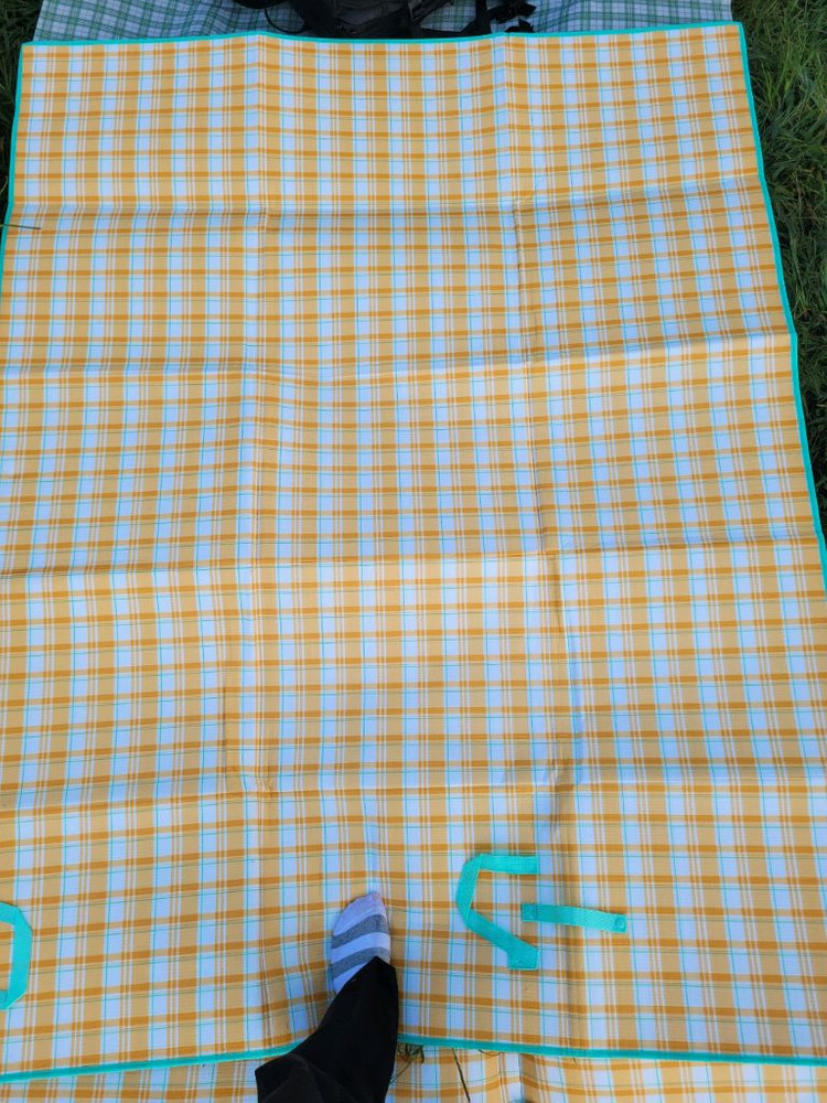 서울불꽃축제 좋은자리가 있어 판매합니다 이미지