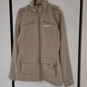 아디다스 재킷 85