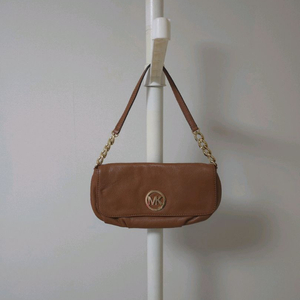 Michael Kors 마이클코어스 여자가방 가죽미니백