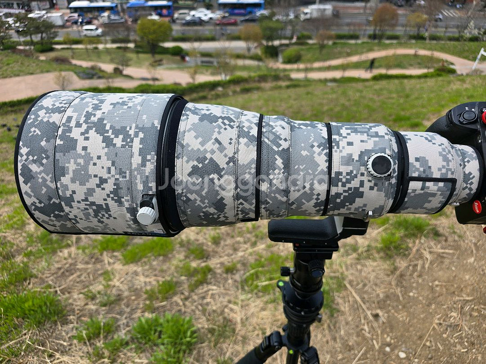 소니 400mm f 2.8 GM 400GM 판매합니다--0