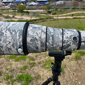 소니 400mm f 2.8 GM 400GM 판매합니다