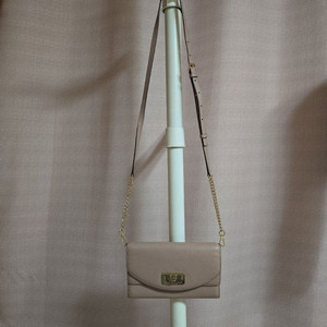 Michael Kors 마이클 코어스 카슨 모브 백