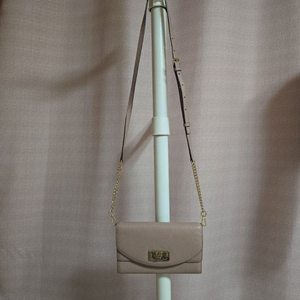 Michael Kors 마이클 코어스 카슨 모브 백