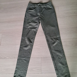 캘러웨이 여성 골프바지 S