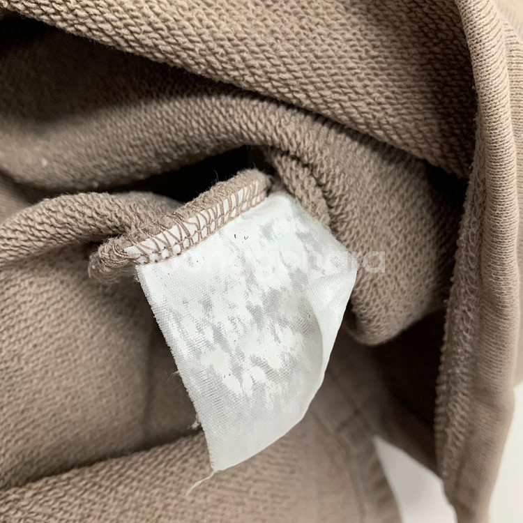 woolrich 울리치 브이넥 티셔츠 (M)--7
