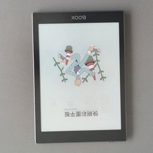 오닉스 북스 Tab8c (탭 미니C 7.8) ONYX