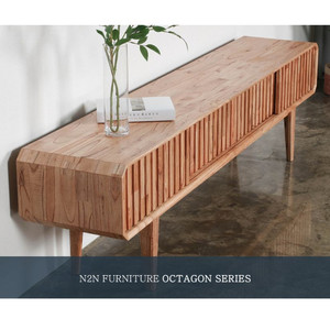 엔투엔퍼니처 거실장