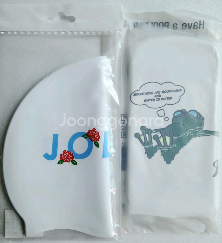 졸린 신로지 + 풀타임 산산물물 일괄--0