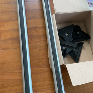 올란도 순정 가로바