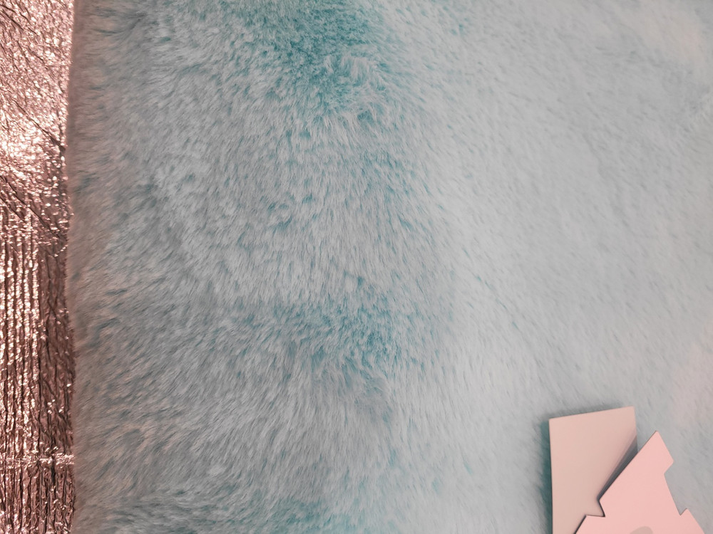 [판매] 1 +1 아르르 꿀잠이불,쿠션 ,방석(새상품) 이미지