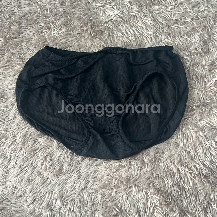 급•중고정리) 입던거 정리합니다 여성속옷 중고속옷--2