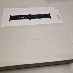 애플워치 울트라2