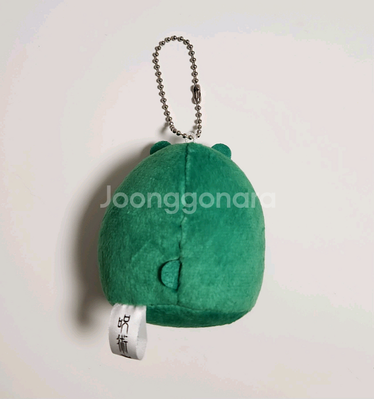 주술회전 이누마키 토게 테노린즈 인형 누이 고죠 사토루--3