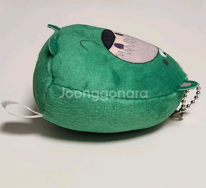 주술회전 이누마키 토게 테노린즈 인형 누이 고죠 사토루--5